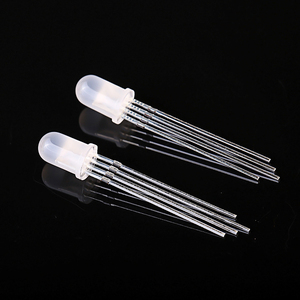 5R7A3179.JPG