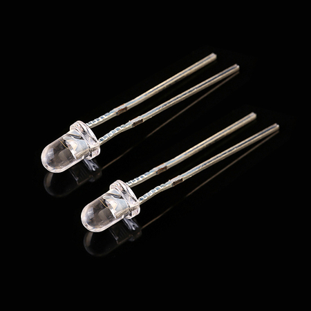 5R7A2967.JPG