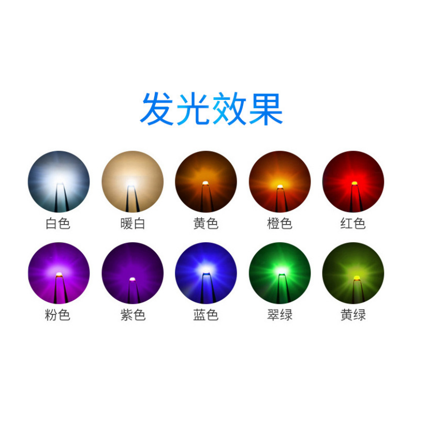 b0ea13cde9e192174795c1fb316a04b_副本.png