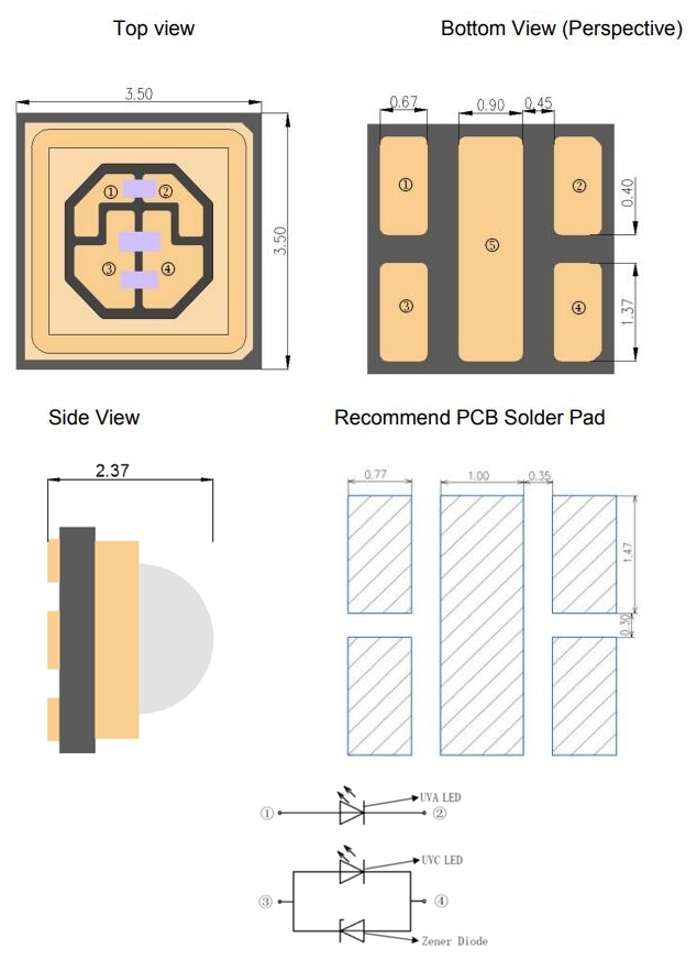 金双球.jpg