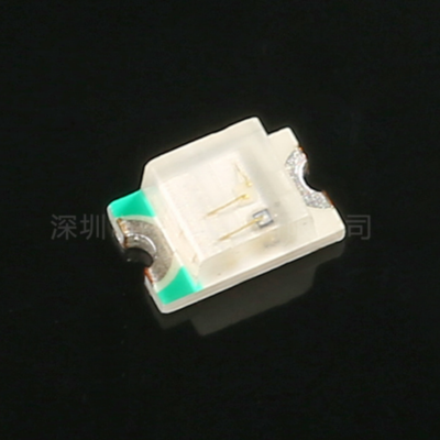 0805/0807 霧面七彩 RGB 燈珠 內(nèi)置 IC 跑馬燈快閃慢閃自閃 LED